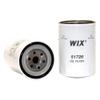 Wix 51726 Engine Oil Filter view 1