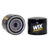 WIX Filters 51381 Oil Filter 13-19PSI 9-11GPM view 1