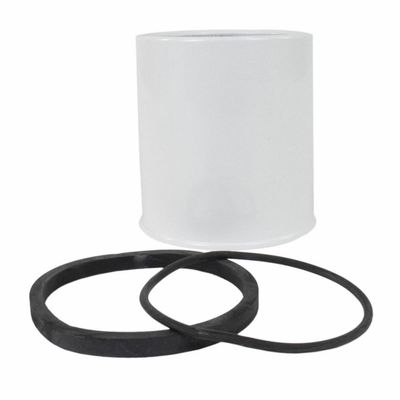 Motorcraft - FD4597 - Spin On Fuel Water Separator