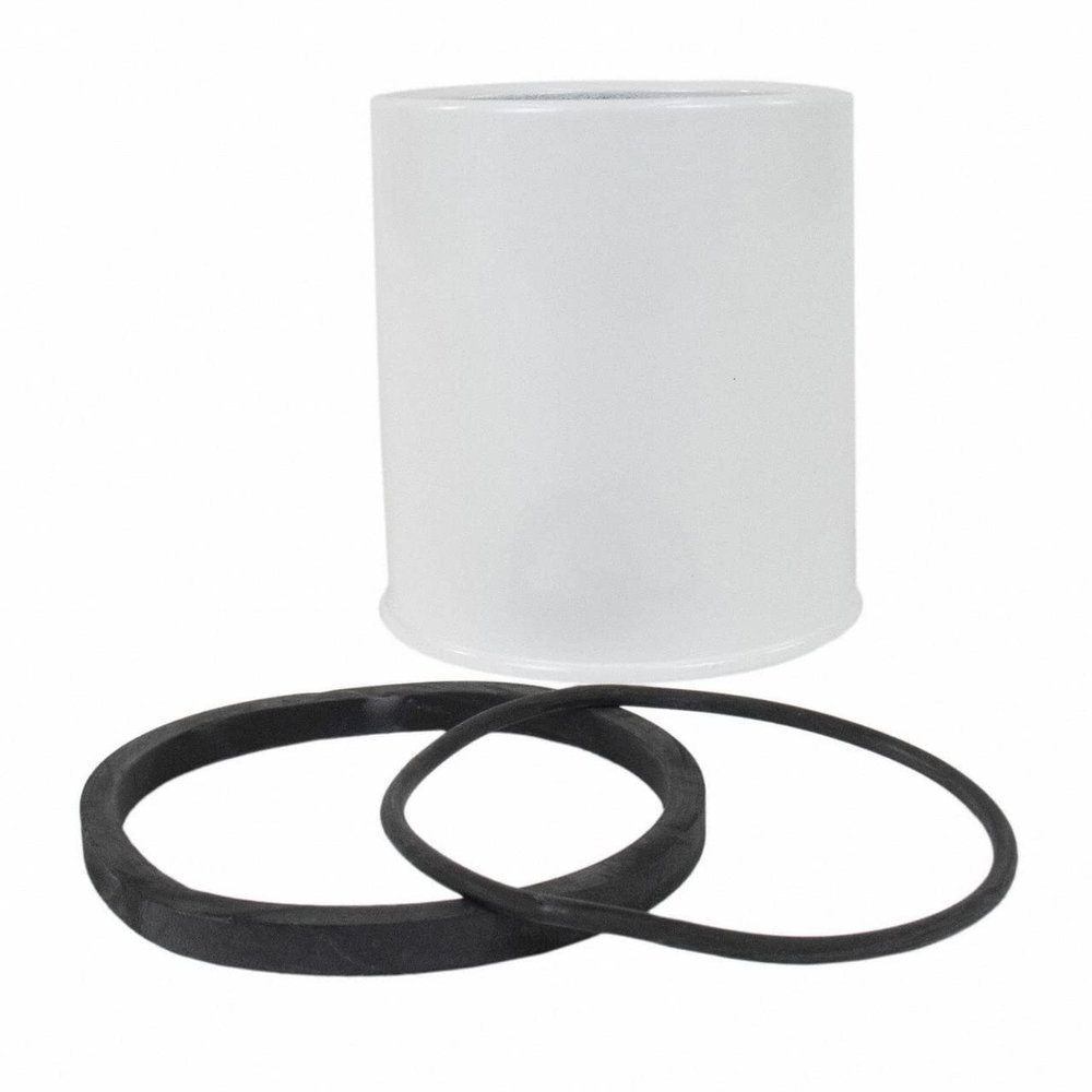 Motorcraft - FD4597 - Spin On Fuel Water Separator