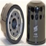 Wix 51358 Engine Oil Filter
