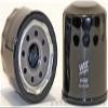 Wix 51358 Engine Oil Filter view 1