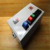 Cutler Hammer ECN0511AAA Starter 84-28691-18 view 1