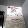Cutler Hammer ECN0511AAA Starter 84-28691-18 view 2