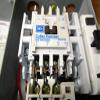 Cutler Hammer ECN0511AAA Starter 84-28691-18 view 3