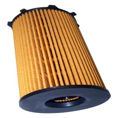 Crown Automotive 68032204AB Oil Filter