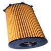 Crown Automotive 68032204AB Oil Filter view 1
