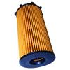 Crown Automotive 68032204AB Oil Filter view 2