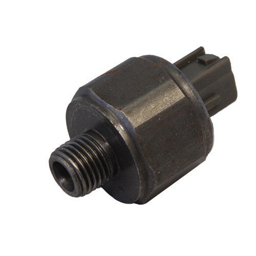 HQRP Knock Sensor Works with Lexus RX300 2000 2001 2002 2003 00 01 02 03