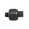 HQRP Knock Sensor Works with Lexus RX300 2000 2001 2002 2003 00 01 02 03 view 2