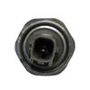HQRP Knock Sensor Works with Lexus RX300 2000 2001 2002 2003 00 01 02 03 view 3