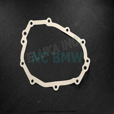 Transmission Gasket, 911/912E (72-86)