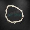 Transmission Gasket, 911/912E (72-86) view 1