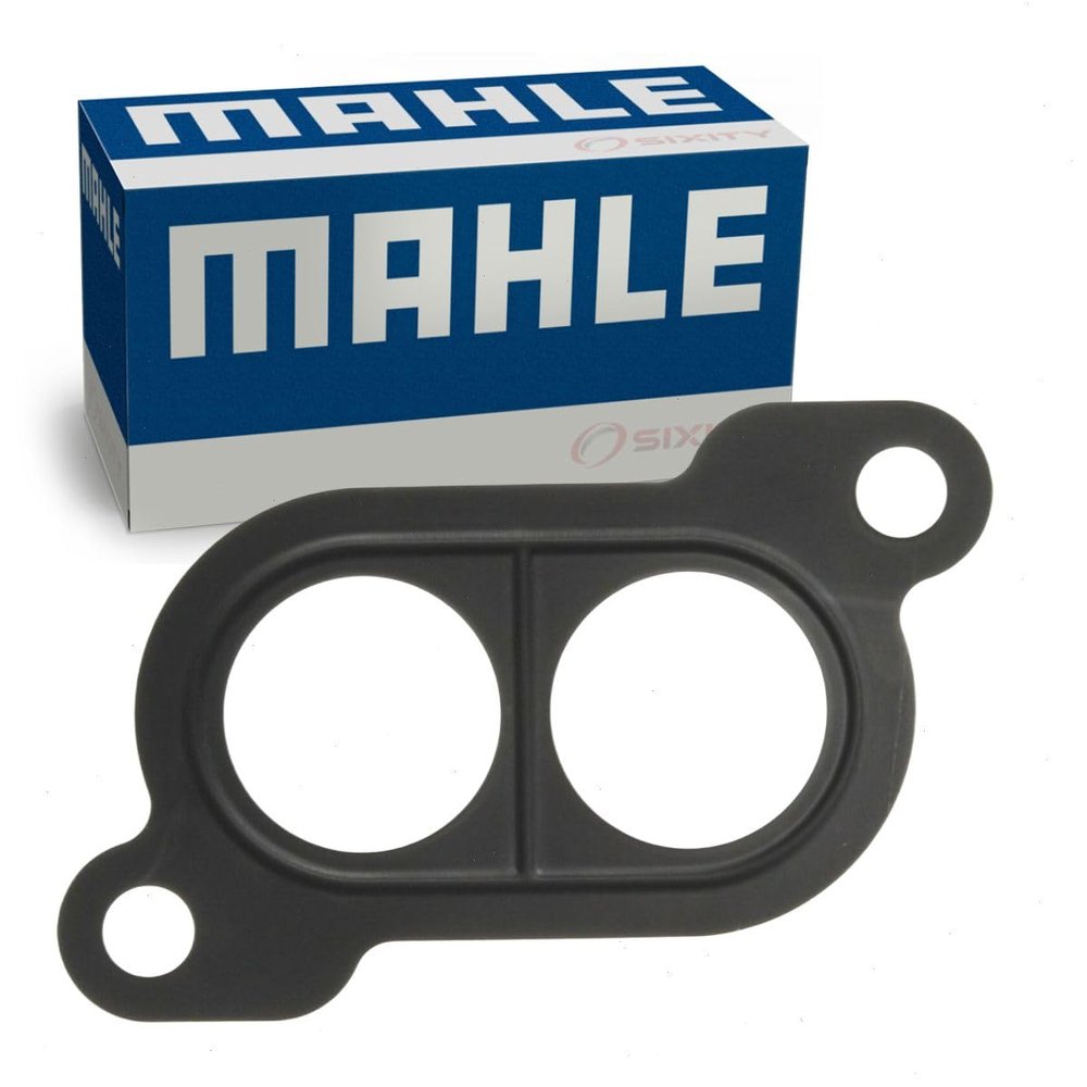 MAHLE C31682 Engine Coolant Water By-pass Gasket
