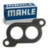MAHLE C31682 Engine Coolant Water By-pass Gasket view 1