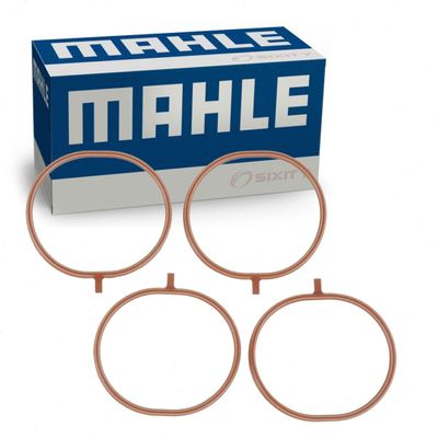 MAHLE Original MS19487 Gasket