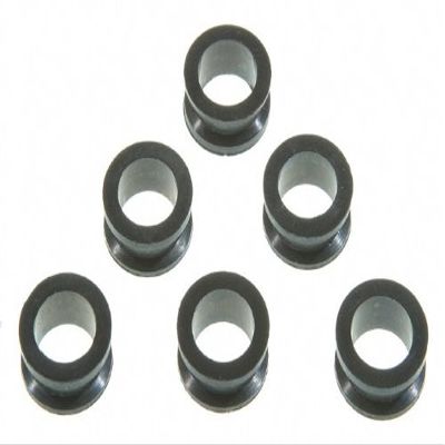 MAHLE B45917 Fuel Injector Seal Kit