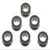 MAHLE B45917 Fuel Injector Seal Kit view 1