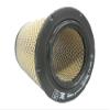 for Porsche 911 914-6 Engine Air Filter (x1) OEM Mahle-Knecht view 1