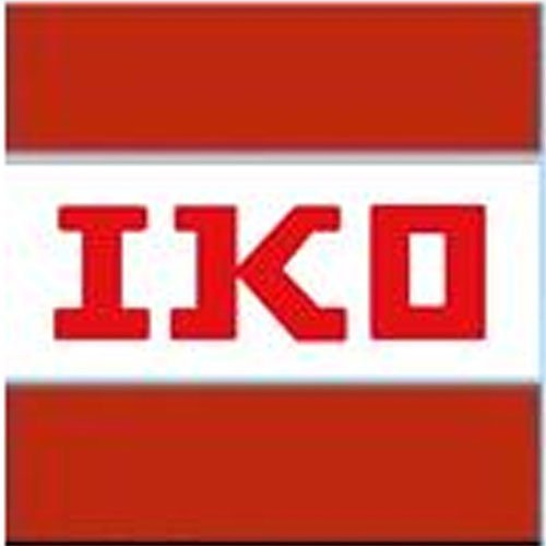 IKO Cam Followers (CR12V)