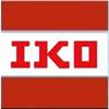 IKO Cam Followers (CR12V) view 1