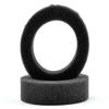 Schumacher Racing 1/10 2WD Buggy Foam Slim Front Tire Inserts (Hard) (2) view 1