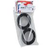 Schumacher Racing 1/10 2WD Buggy Foam Slim Front Tire Inserts (Hard) (2) view 2