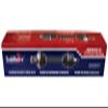 SurTrack NI-8049 CV Axle Shaft view 1