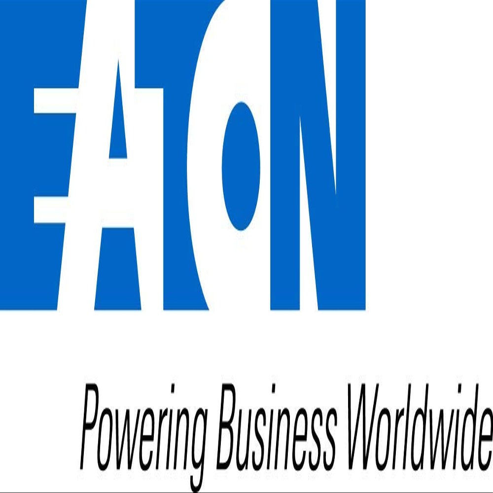 Eaton W1FL875XXX-0010 CVG ONLY 24X7 8HR RSP Flex