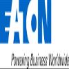 Eaton W1FL875XXX-0010 CVG ONLY 24X7 8HR RSP Flex view 1