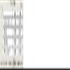 Speed Stuff 17030031 Frame Protector, Chain Staard, Monster, Black/Gray view 3