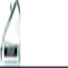 Speed Stuff 17030031 Frame Protector, Chain Staard, Monster, Black/Gray view 4