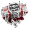 Quick Fuel Q-Series Carburetor 850Cfm Dr view 1