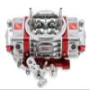 Quick Fuel Q-Series Carburetor 850Cfm Dr view 2
