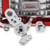 Quick Fuel Q-Series Carburetor 850Cfm Dr view 3