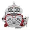 Quick Fuel Q-Series Carburetor 850Cfm Dr view 4
