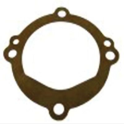 Sherwood Gaskets, gasket