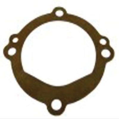Sherwood Gaskets, gasket