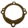 Sherwood Gaskets, gasket view 1