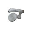 Western Pacific Trading Muffler/Exhaust Wrap, 1/16inx3inx25ft Muffler wrap 750f view 1