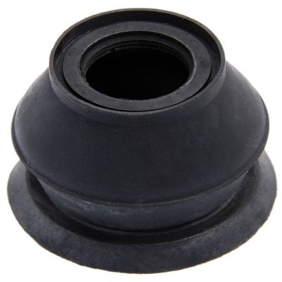 4806919176 - Ball Joint Boot For Toyota - Febest