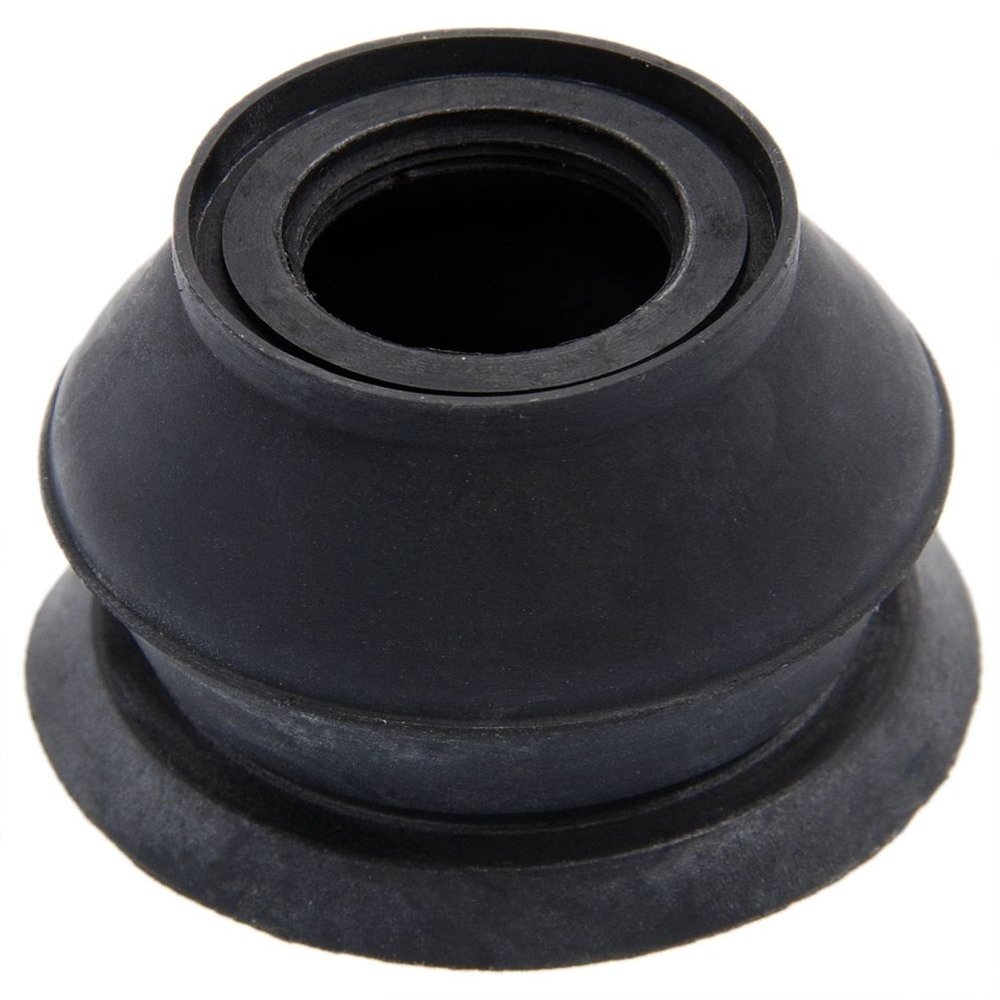 4806919176 - Ball Joint Boot For Toyota - Febest