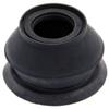 4806919176 - Ball Joint Boot For Toyota - Febest view 1