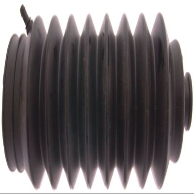 53534Sr3N52 - Right Steering Gear Boot For Honda - Febest