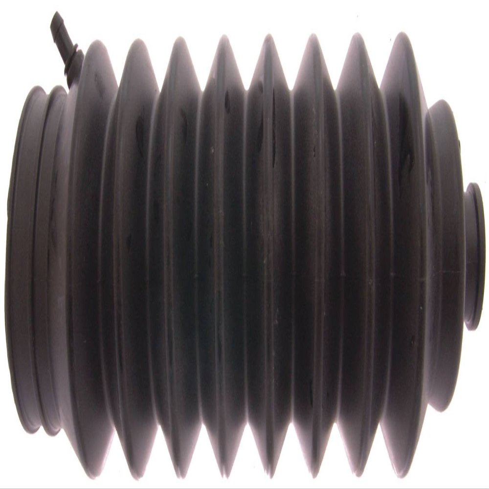 53534Sr3N52 - Right Steering Gear Boot For Honda - Febest