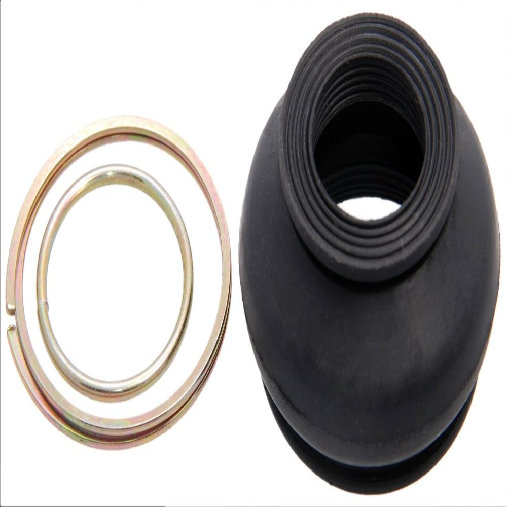 4D0407694E - Lower Arm Ball Joint Boot (31X18X24) For VW - Febest