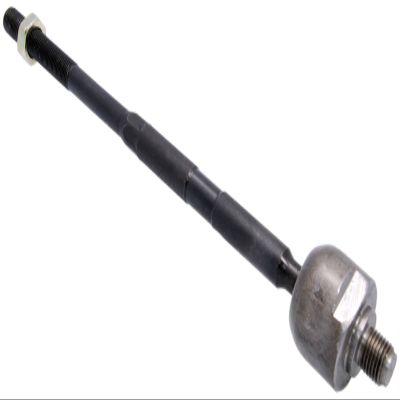 492002F900 - Axial Joint (Rack End) For Nissan - Febest