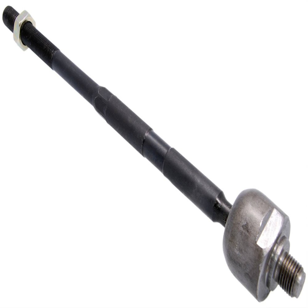 492002F900 - Axial Joint (Rack End) For Nissan - Febest