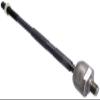 492002F900 - Axial Joint (Rack End) For Nissan - Febest view 1