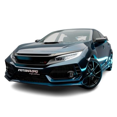 Avery SW900-653-M GLOSS DARK BLUE METALLIC 5ft x 40ft (200 Sq/ft) Supreme Vinyl Car Wrap Film